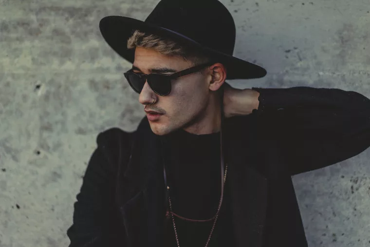 十二星座配对大全图片 十二星座情侣配对大全