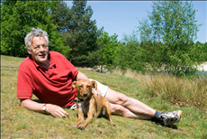 婚姻五行相生相克表 婚姻五行相生相克查询表