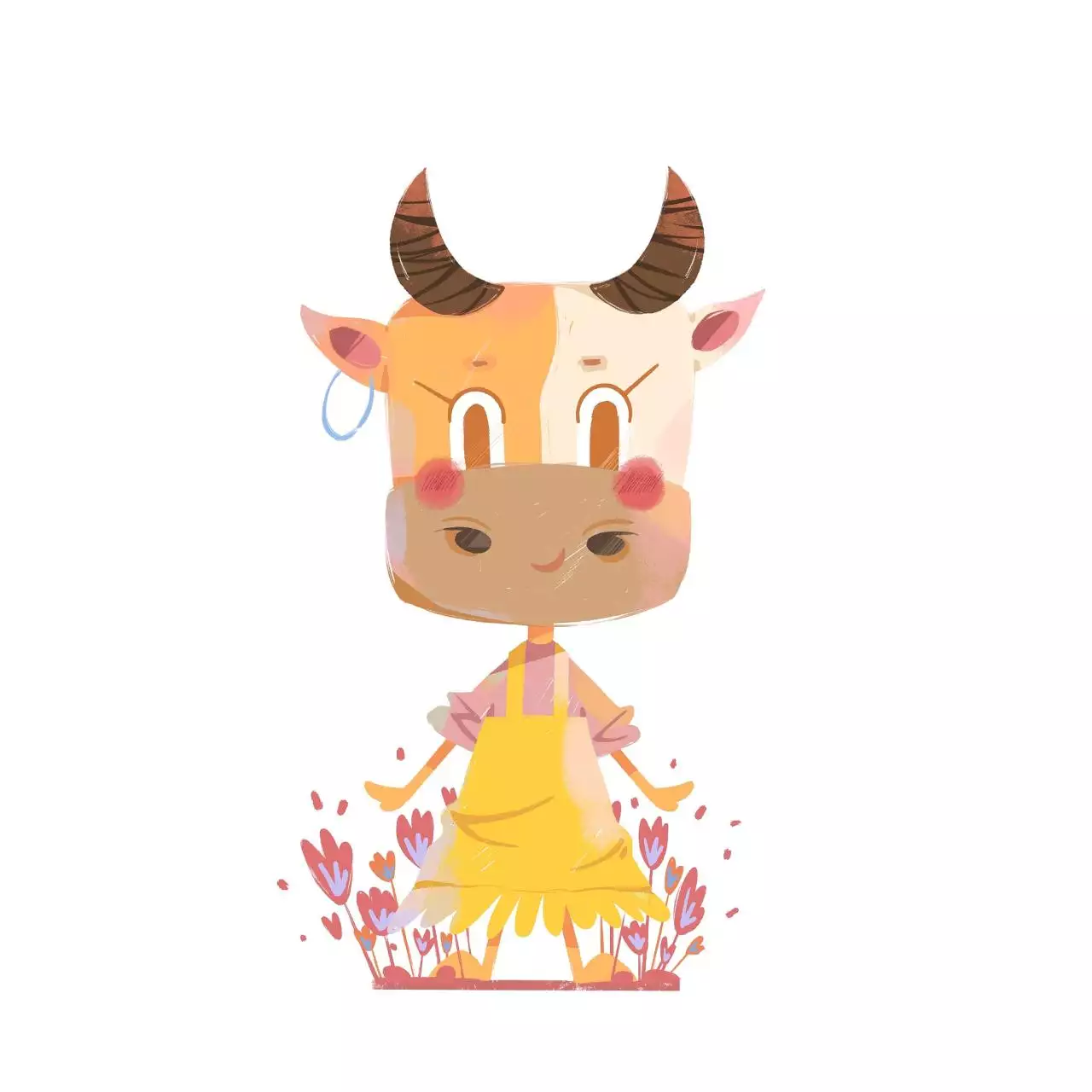 现在属相是按阴历还是阳历 民间存在许多争议