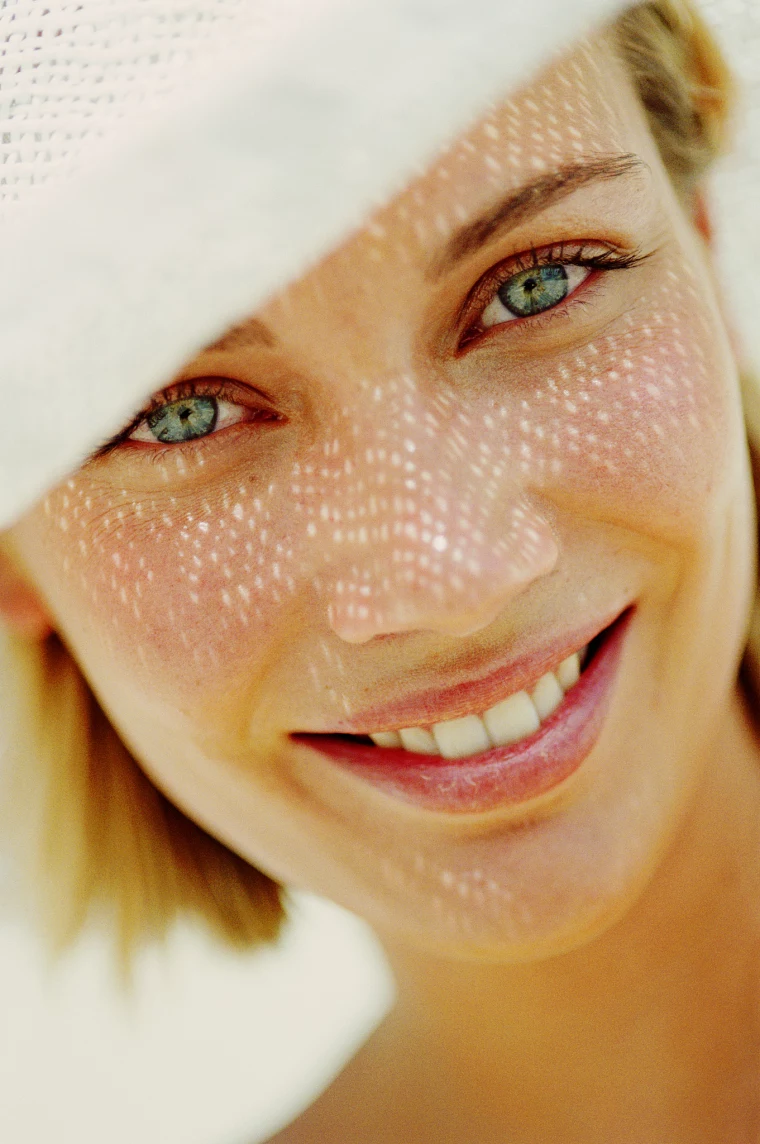 阳历8月份出生是什么星座 8月是什么星座