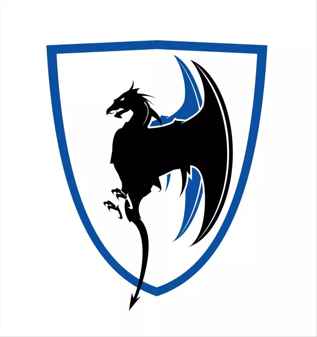 出生月份属相查询 属相年份年龄(虚岁)对照表