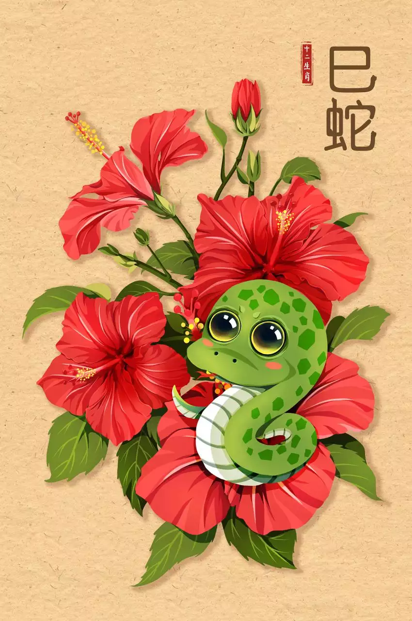 出生月份属相查询 属相年份年龄(虚岁)对照表