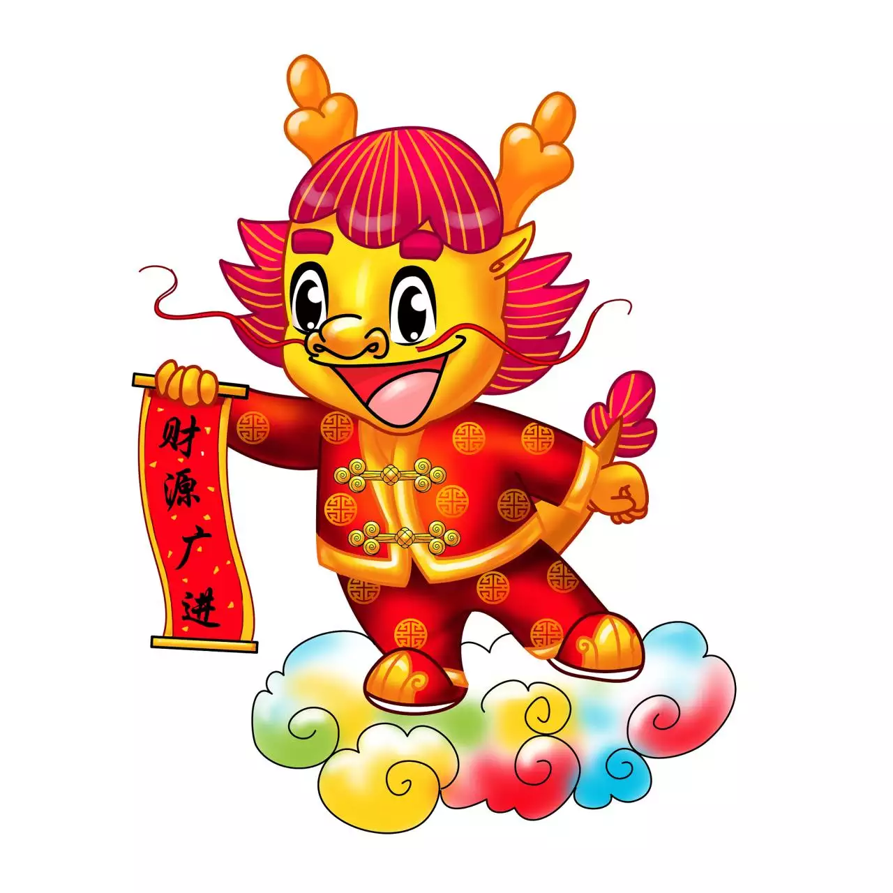 和狗的属相合的是什么 属狗的属相配对查询