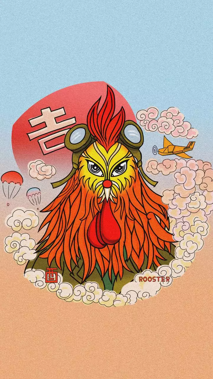 星座属相配对婚姻配对表 生肖星座配对查询