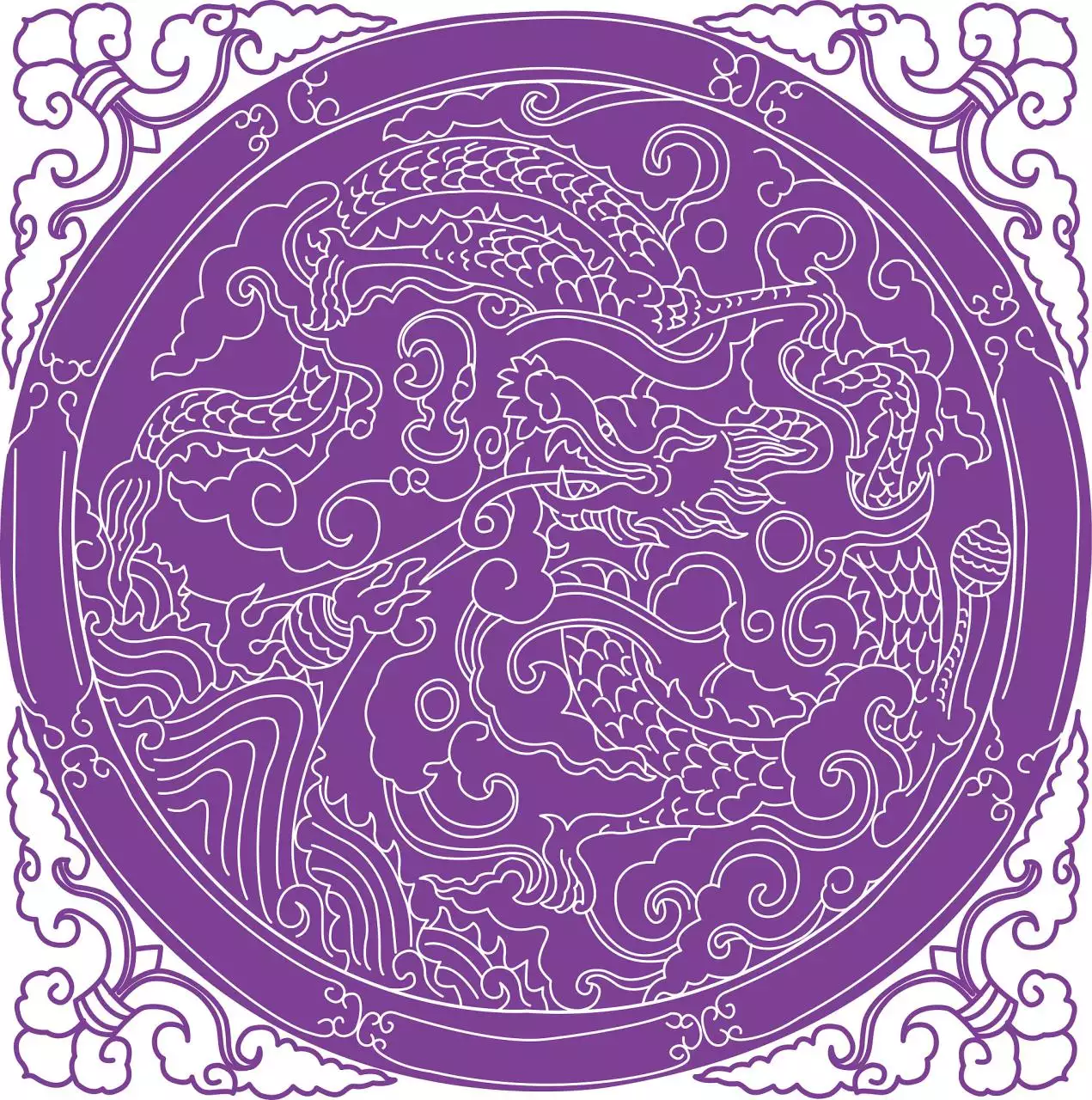 2生肖的排序图片