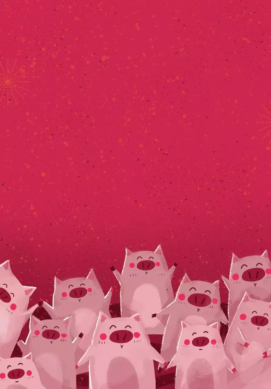 十二生肖的图片大全大图 十二生肖的故事