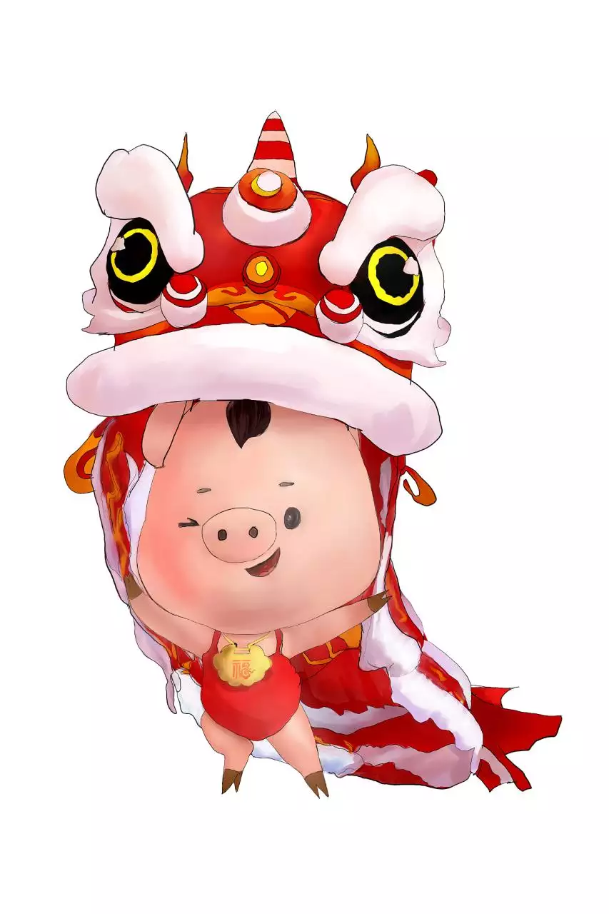 跟属狗相合的属相 属狗的属相逐月婚配表