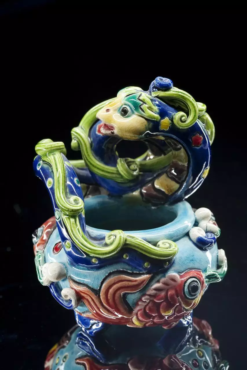 和狗的属相合的是什么 属狗的属相配对查询