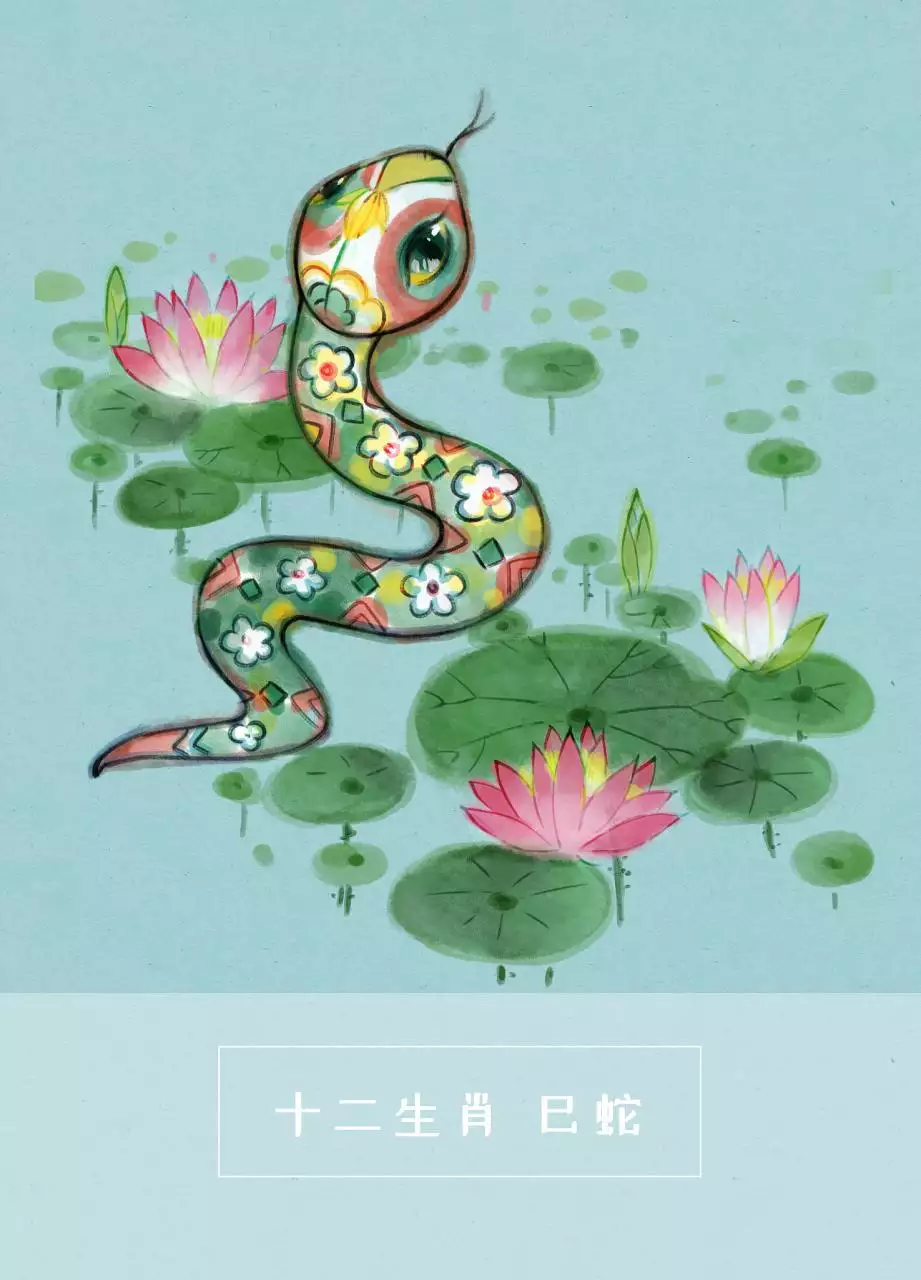 2生肖的排序图片