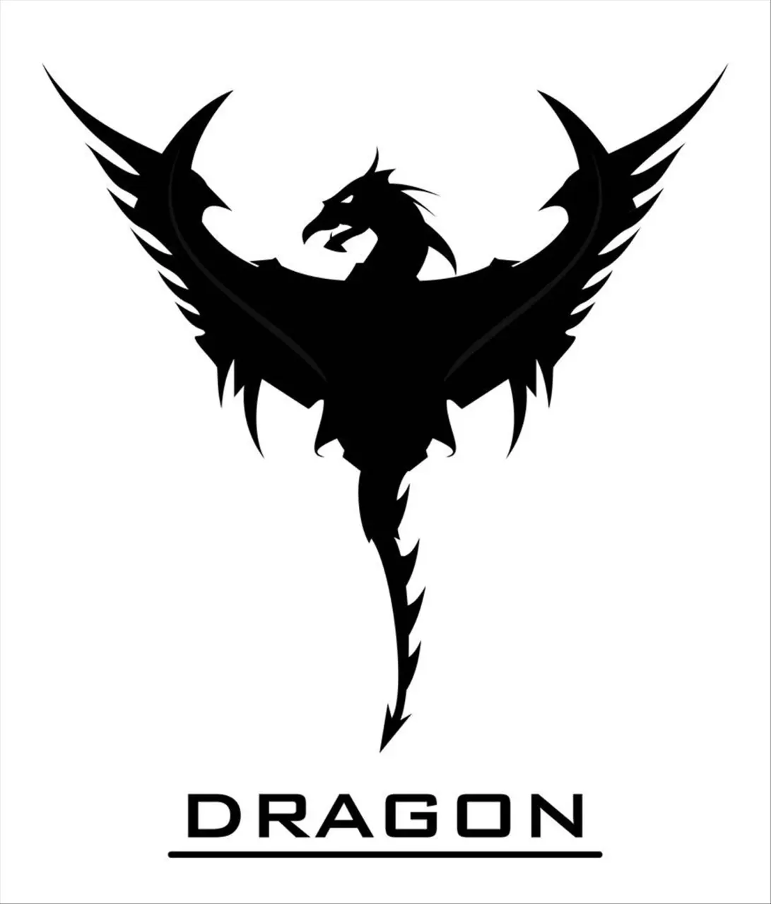 十二生肖排序表带拼音 十二生肖怎么背诵