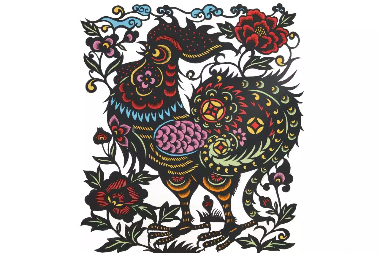 属狗的三合生肖是什么 恋爱婚姻方面