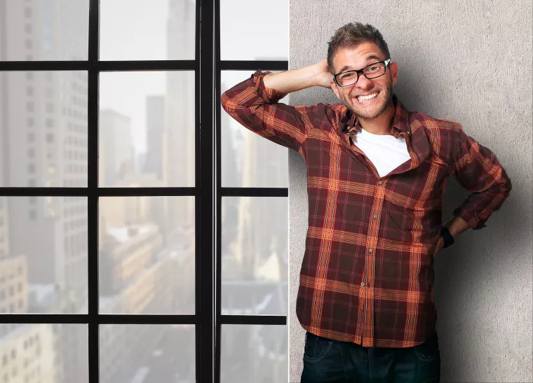 下降星座在线查询表 下降星座怎么查询