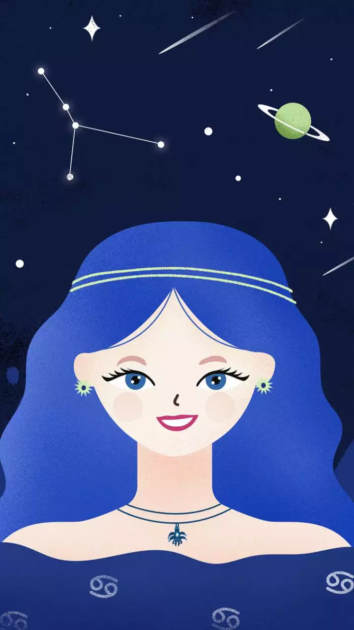 十二星座天生一对配对 十二星座真正情侣配对