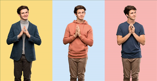 两个人的八字合不合怎么算 看两人的八字合不合