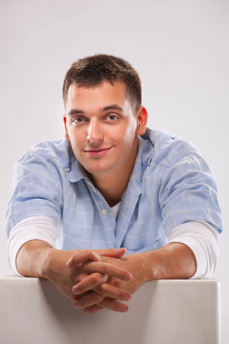 狮子座的男人怎么样 如何跟狮子座相处