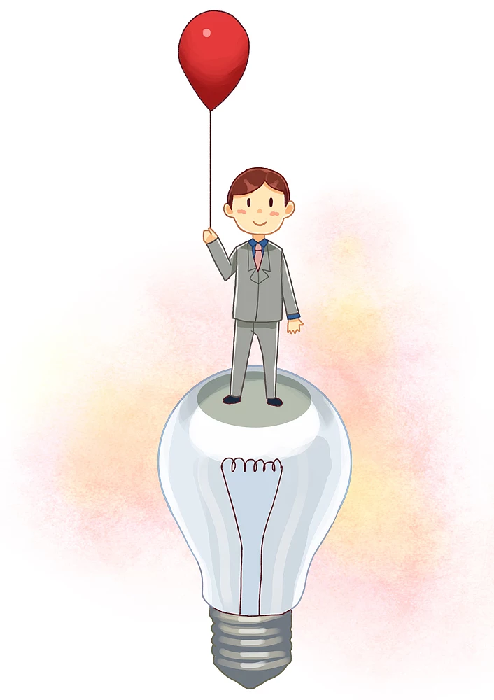 十二星座运势每日查询更新 十二星座本周运势