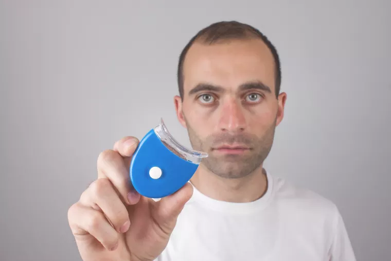 什么日期什么星座查询 十二星座的真正日期