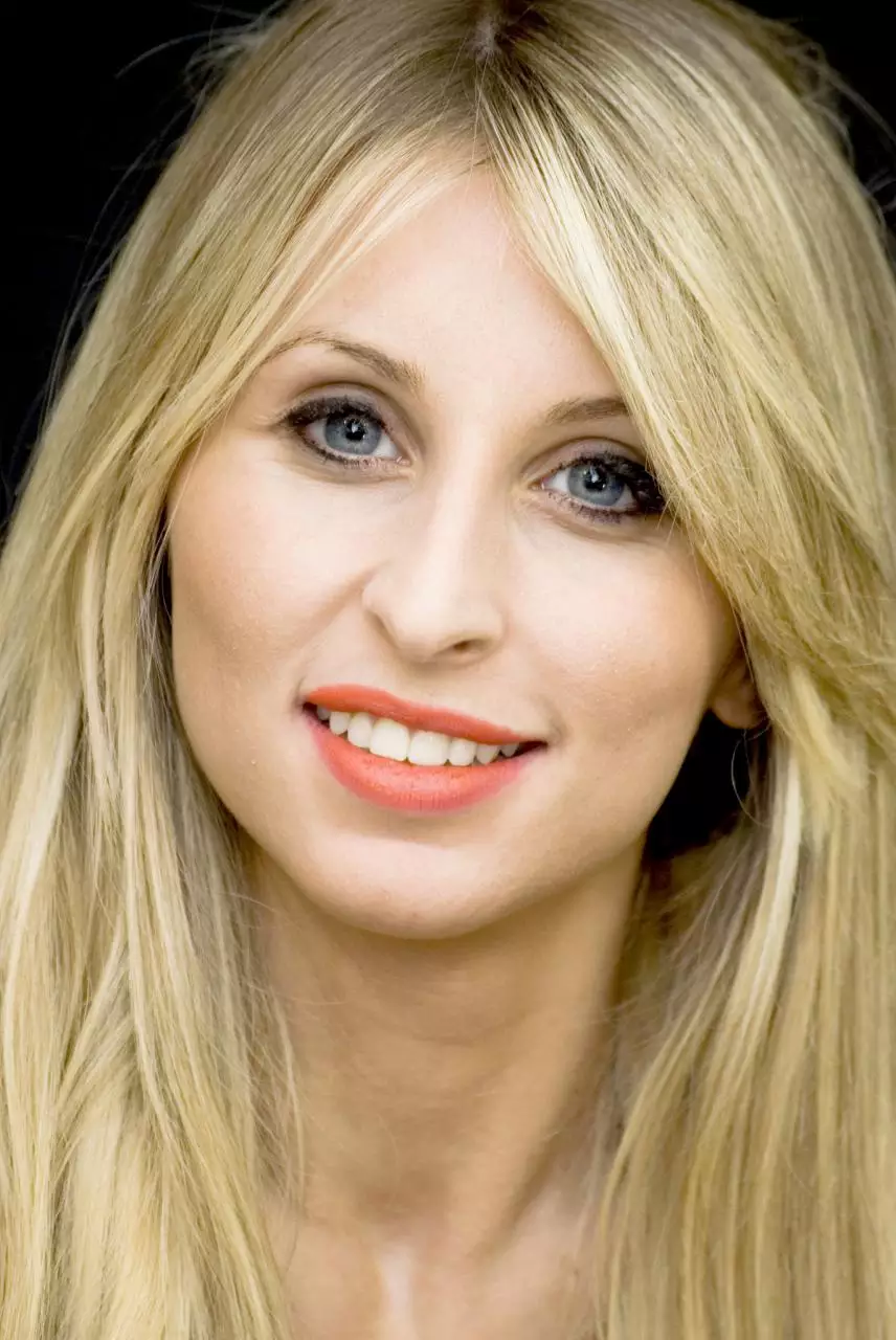 八字相克的夫妻能过好吗 夫妻八字相克会怎么样