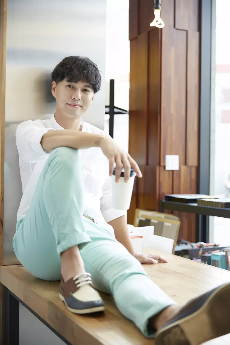 十二星座天生一对配对 十二星座真正情侣配对