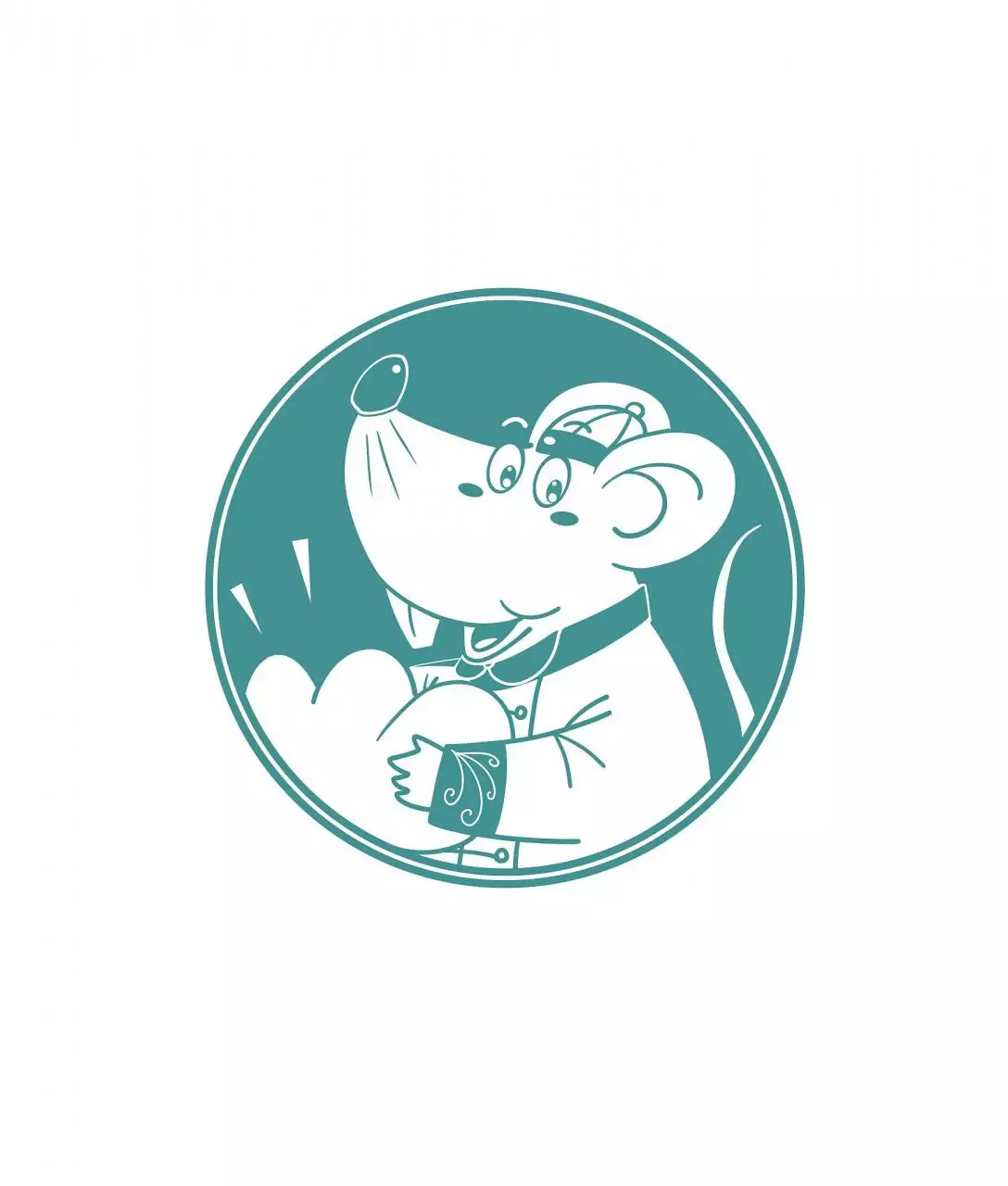 属龙和什么属相最配 属龙和什么属相最配对