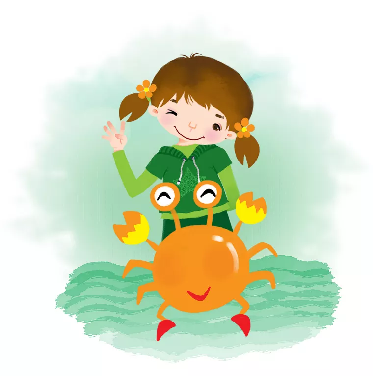 最准确的十二星座幸运色 十二星座幸运色和倒霉色