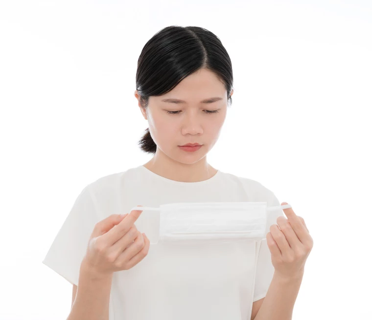 022星座每日狂月运程