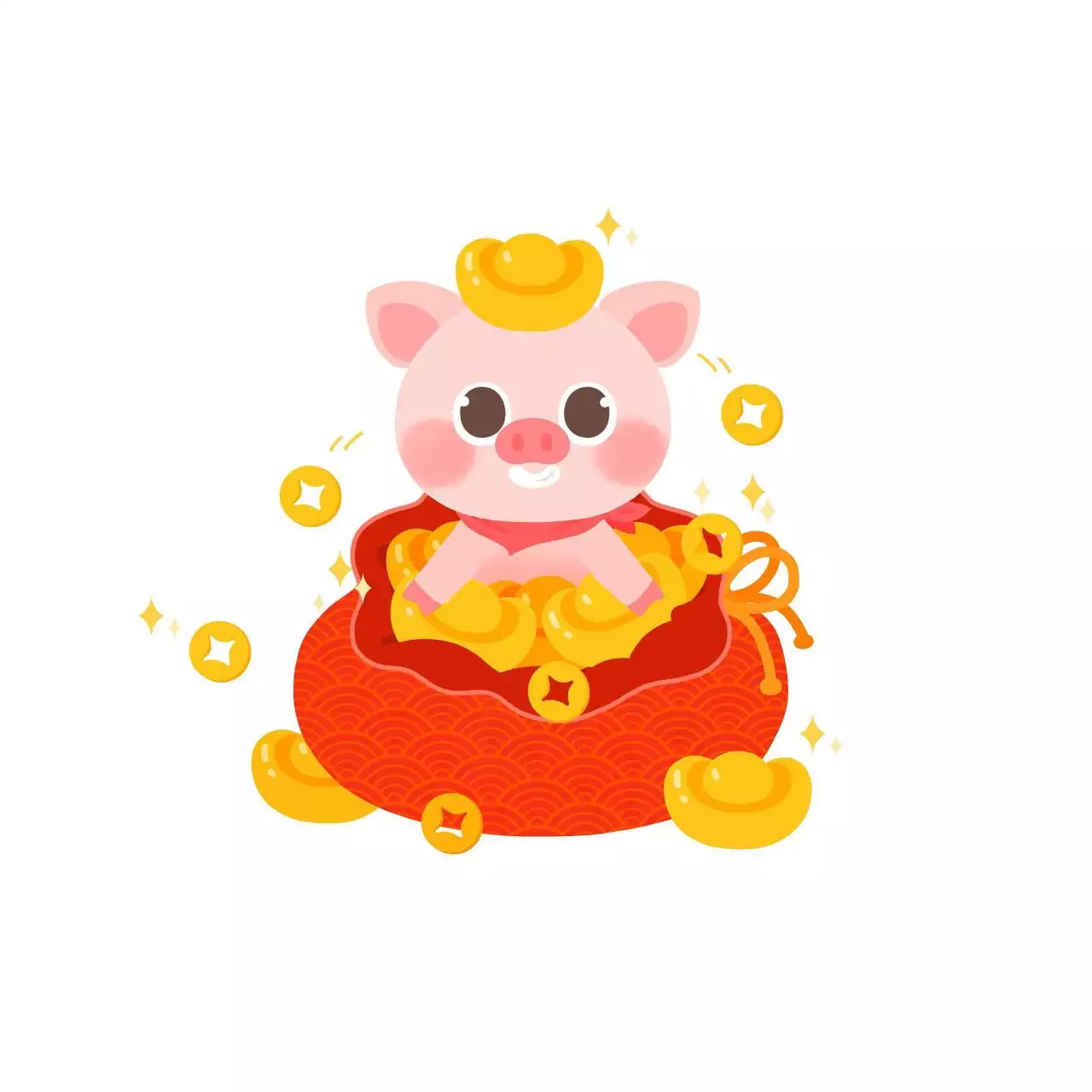 属狗的三合生肖是什么 恋爱婚姻方面