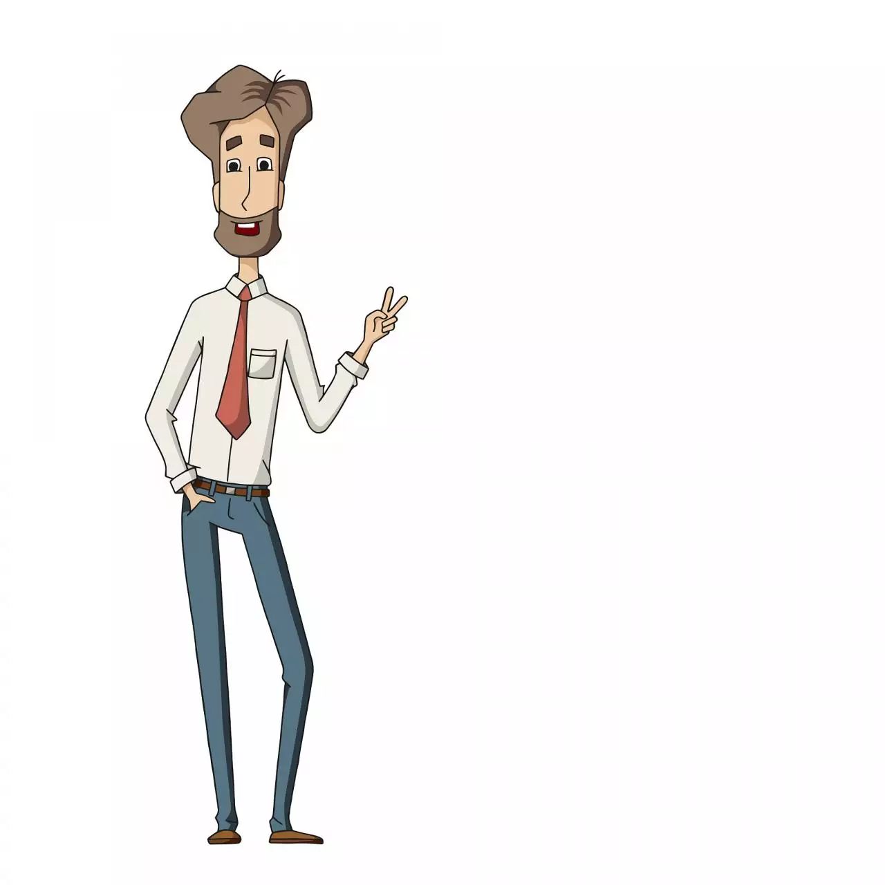 八字相克的夫妻能过好吗 夫妻八字相克会怎么样