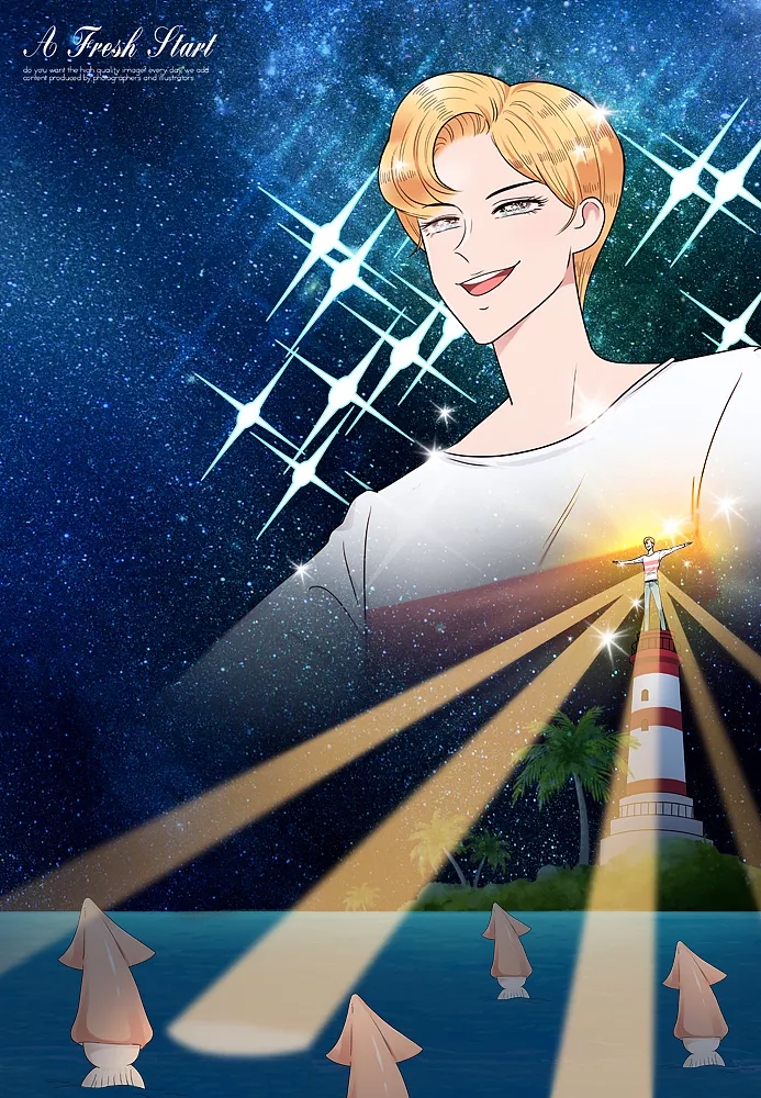 最准确的十二星座幸运色 十二星座幸运色和倒霉色