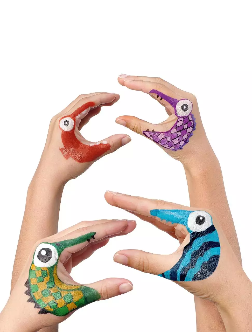 8年虎和01年蛇相配婚姻如何