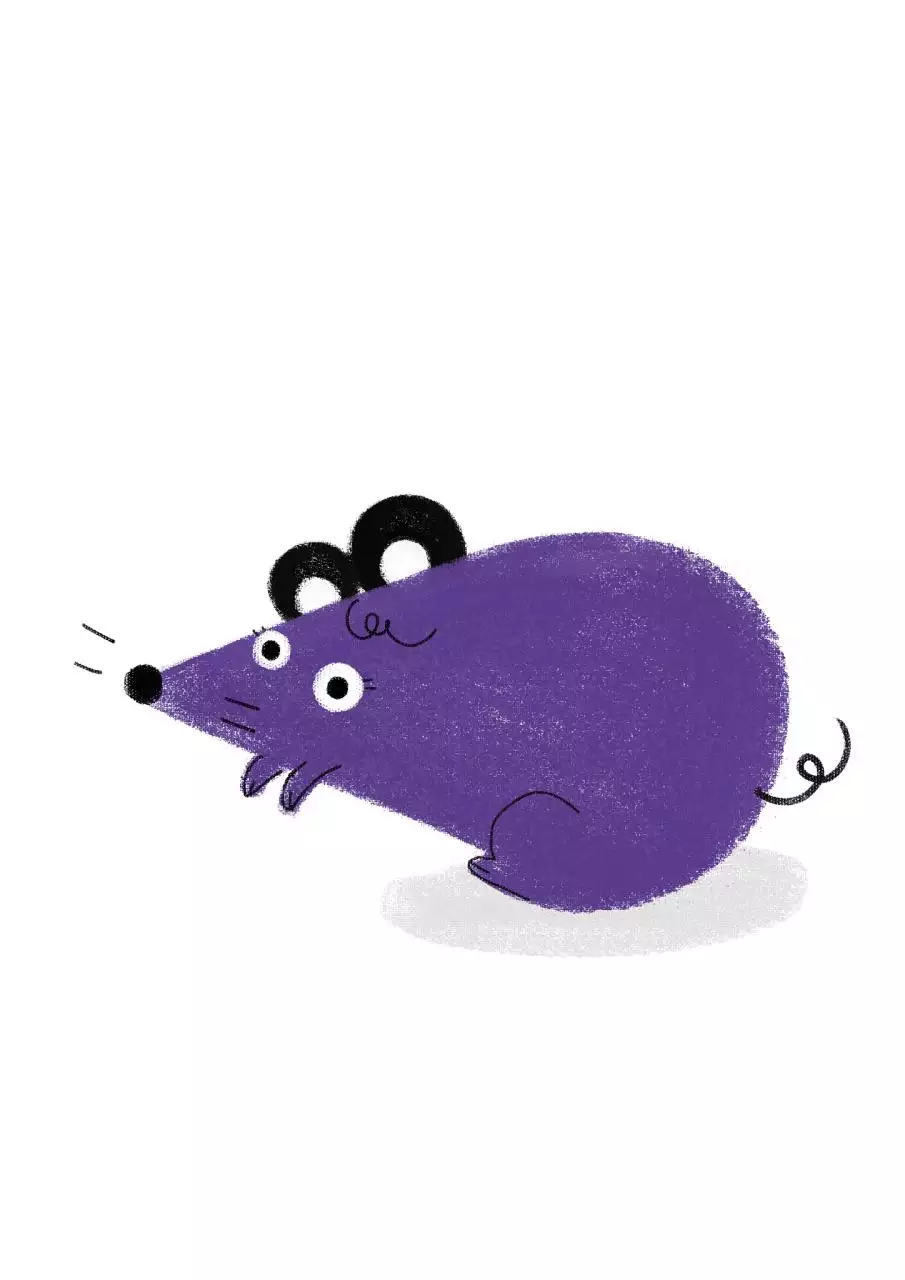 十二生肖属虎的婚姻搭配 生肖虎的最佳婚配