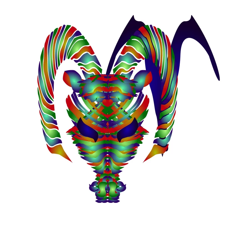 太阳上升星座怎么查 查上升星座怎么查询