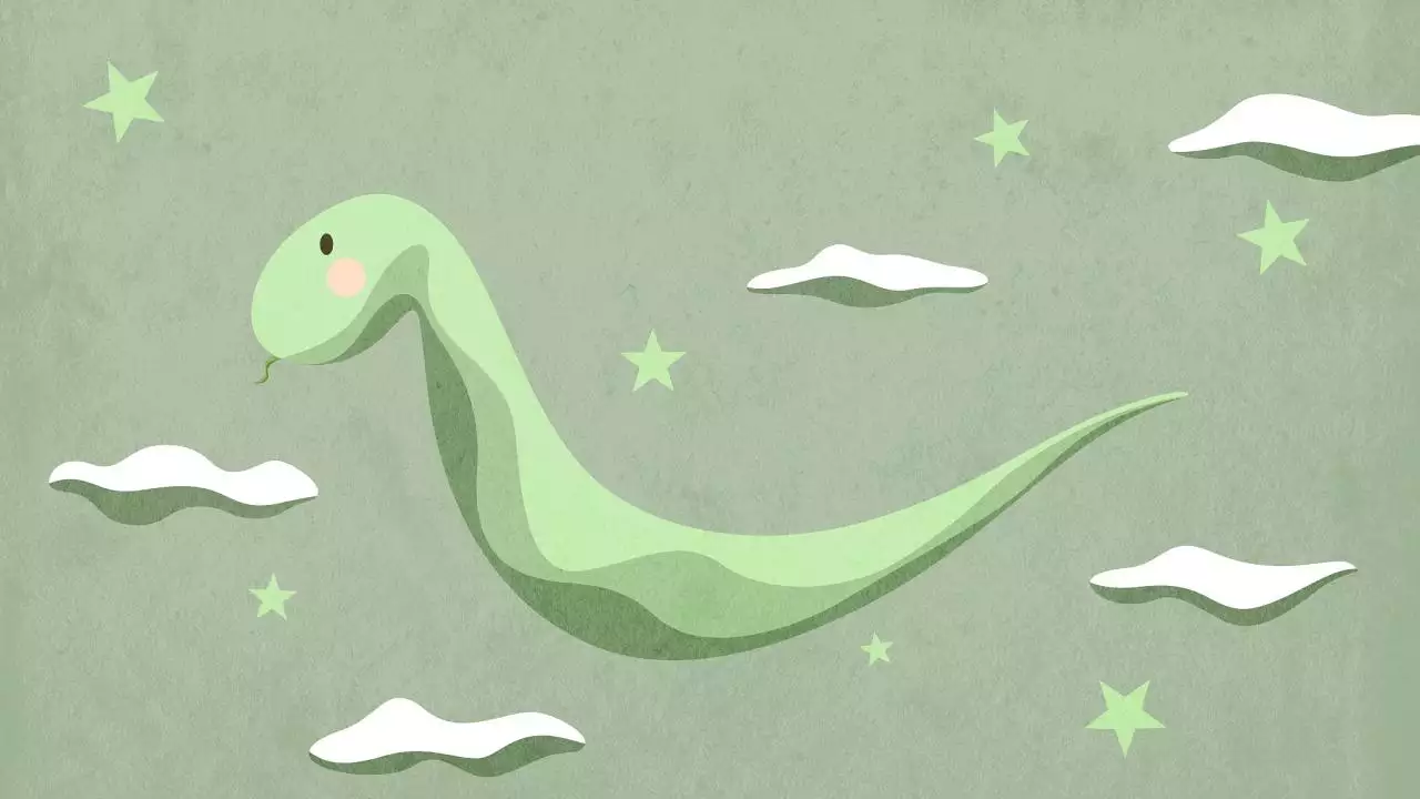 8年虎和01年蛇相配婚姻如何