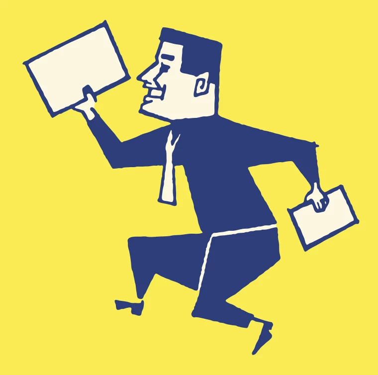 星座查询12星座 12星座上升星座查询表