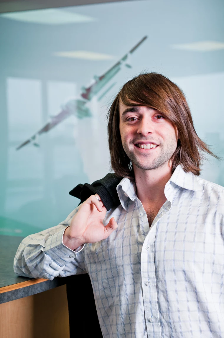 新浪上升星座查询表 上升星座精确查询表