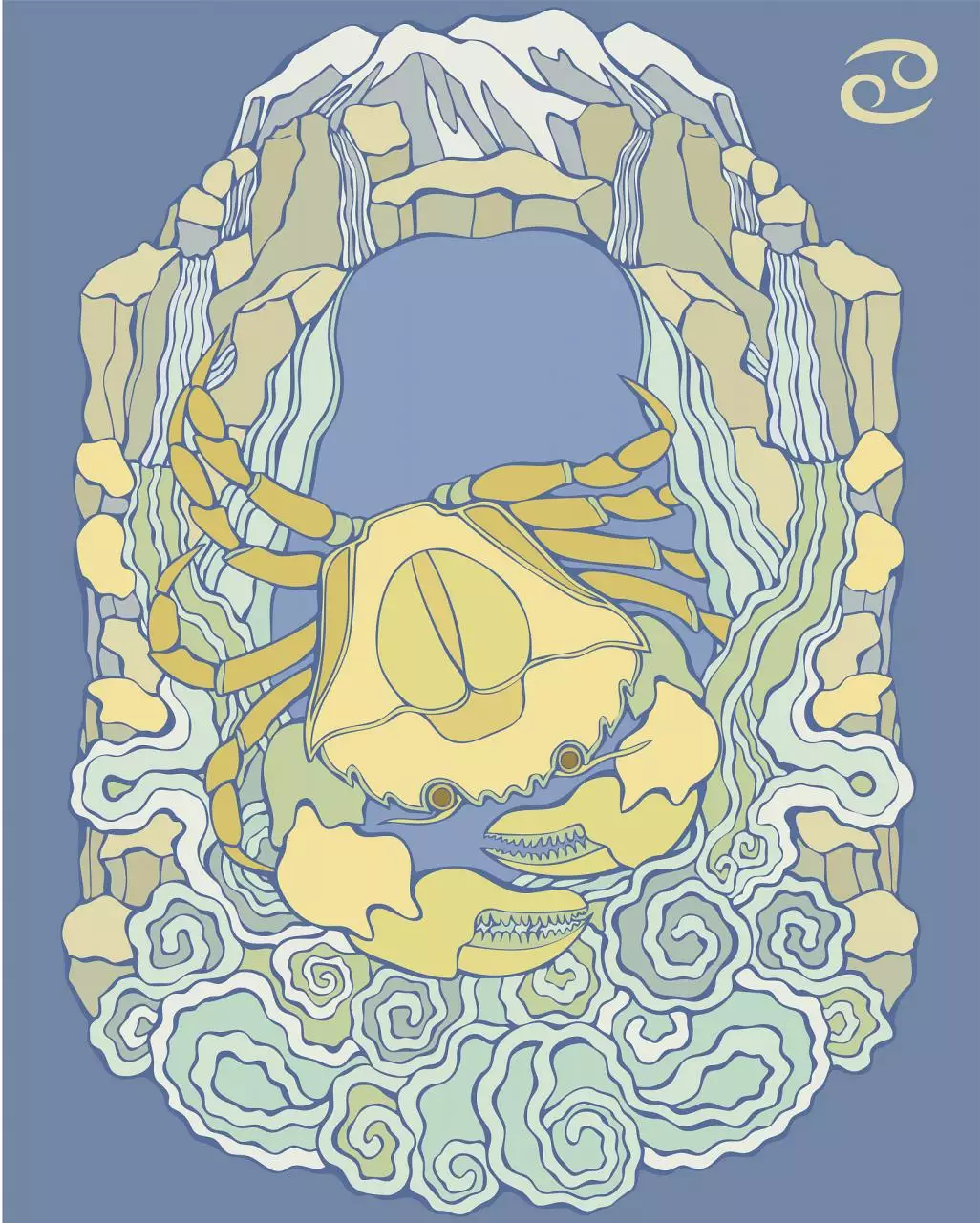 星座配对免费测试 十二星座最佳配对组合表