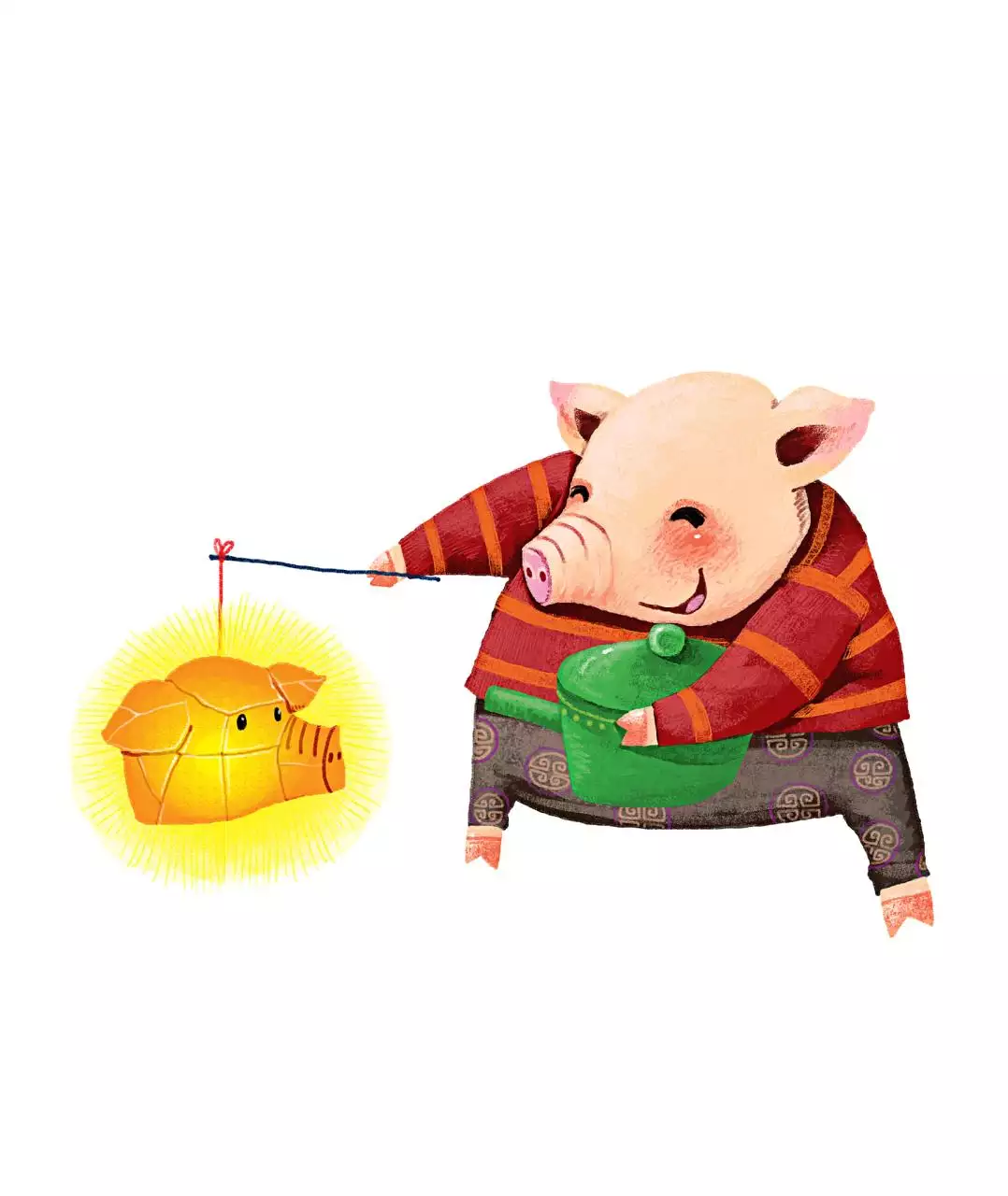 什么日历可以看今天属什么 今天的日历五行属什么