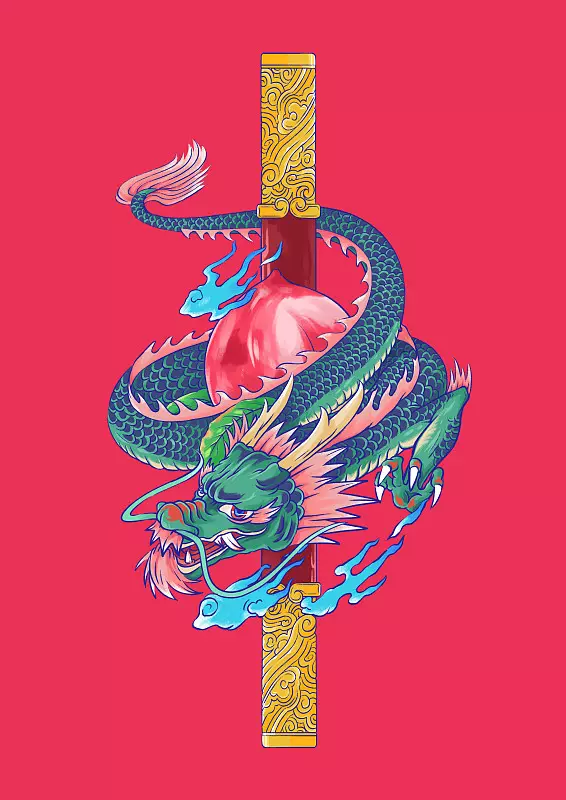 十二生肖六个合属相 十二生肖最佳姻缘配对