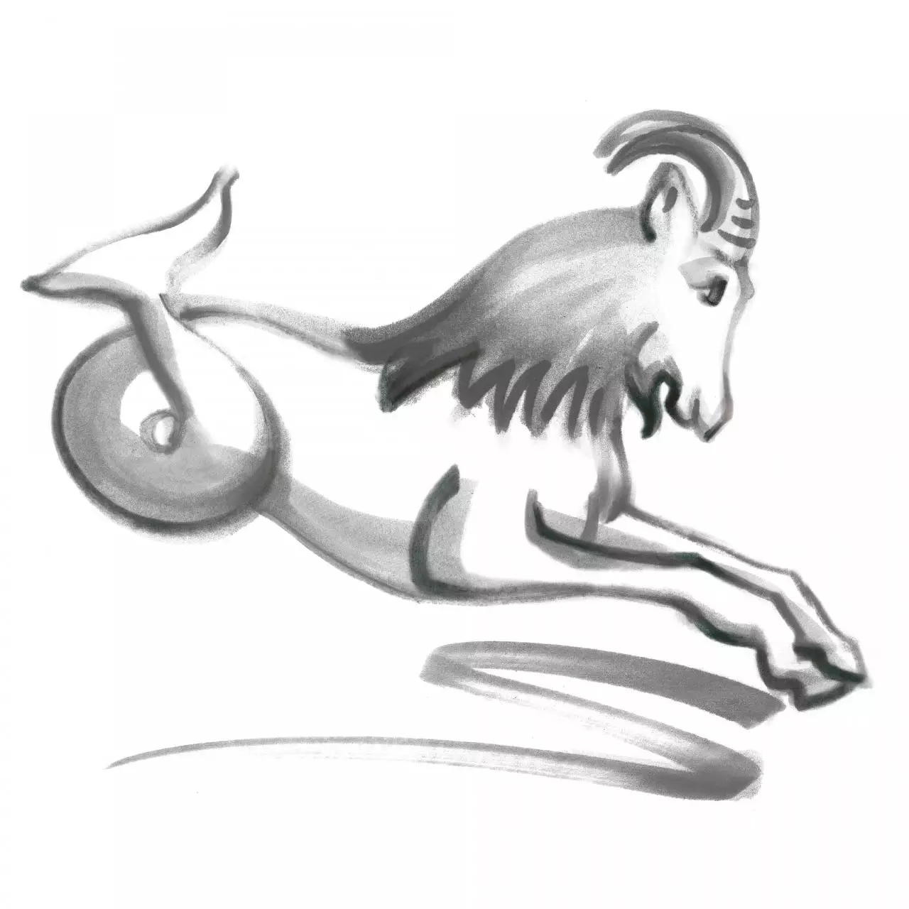 星座中谁才是老大 帝王之气的三大星座