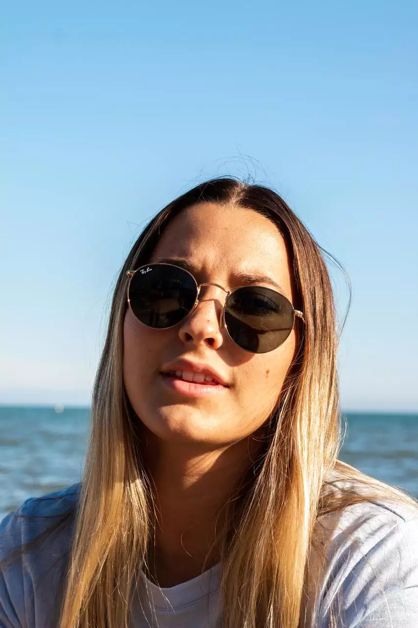 周易算命子女缘免费 免费算命一生有几个子女