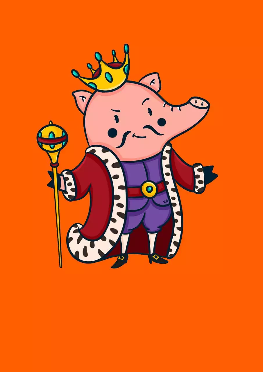 属猪人2022年运势运程 1983年属猪2022年运势怎样