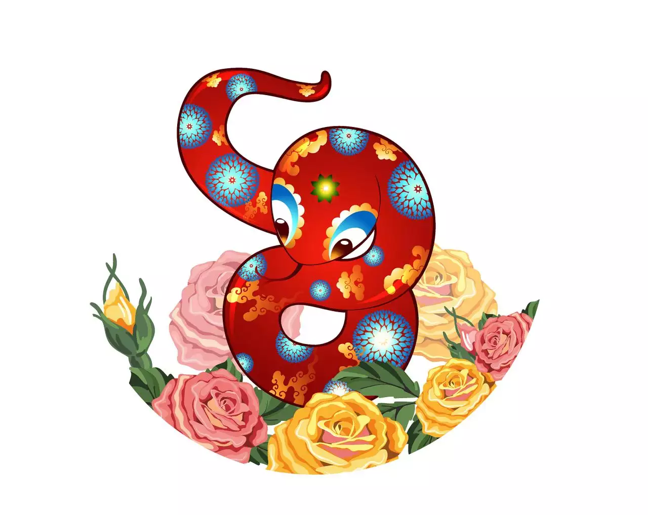 986年虎与蛇结婚好吗