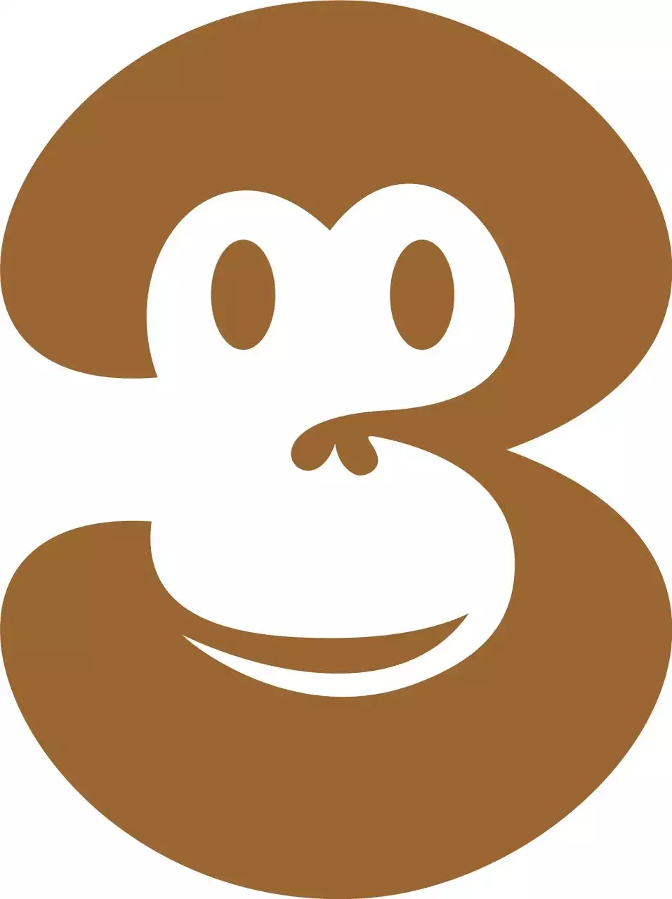 万年历12生肖查询图片 十二生肖最佳出生月份对照表