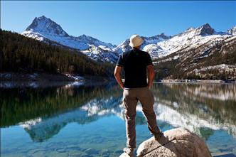 周易算命子女缘免费 免费算命一生有几个子女