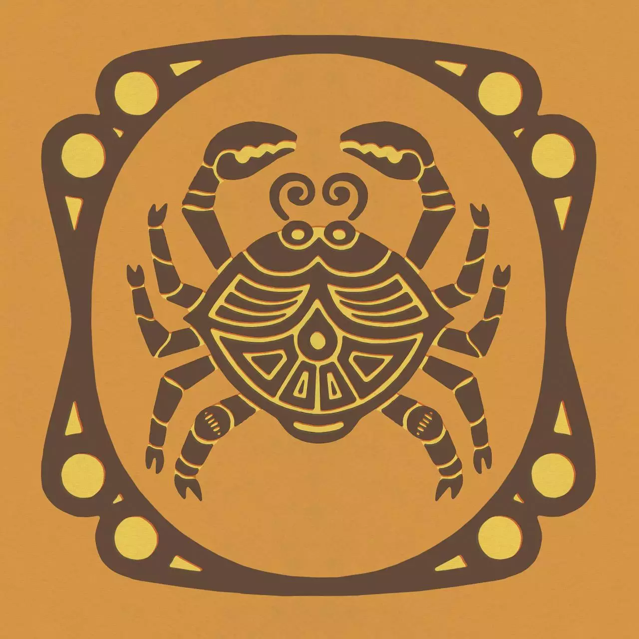 怎么查上升星座查询表 怎么查上升星座查询表