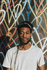 生辰八字算命几斤几两 几斤几两算命详细解释