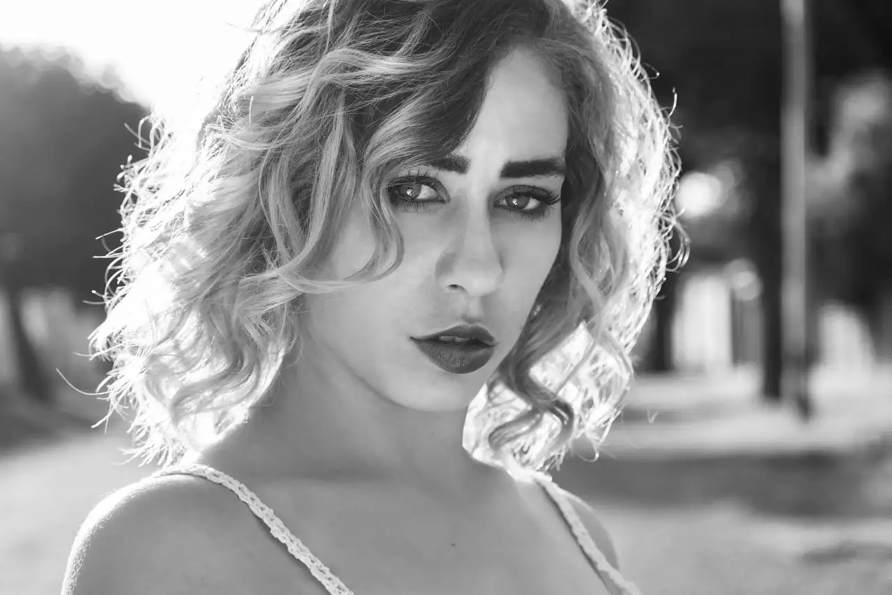 哪年出生的什么命对照表 十二生肖性格特点