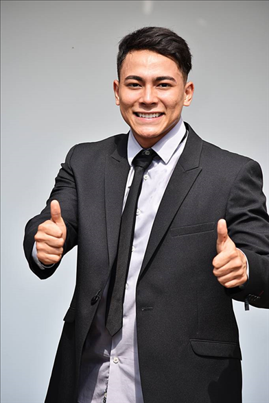 两个相克的人在一起会怎样 怎么判断两个人是否相克