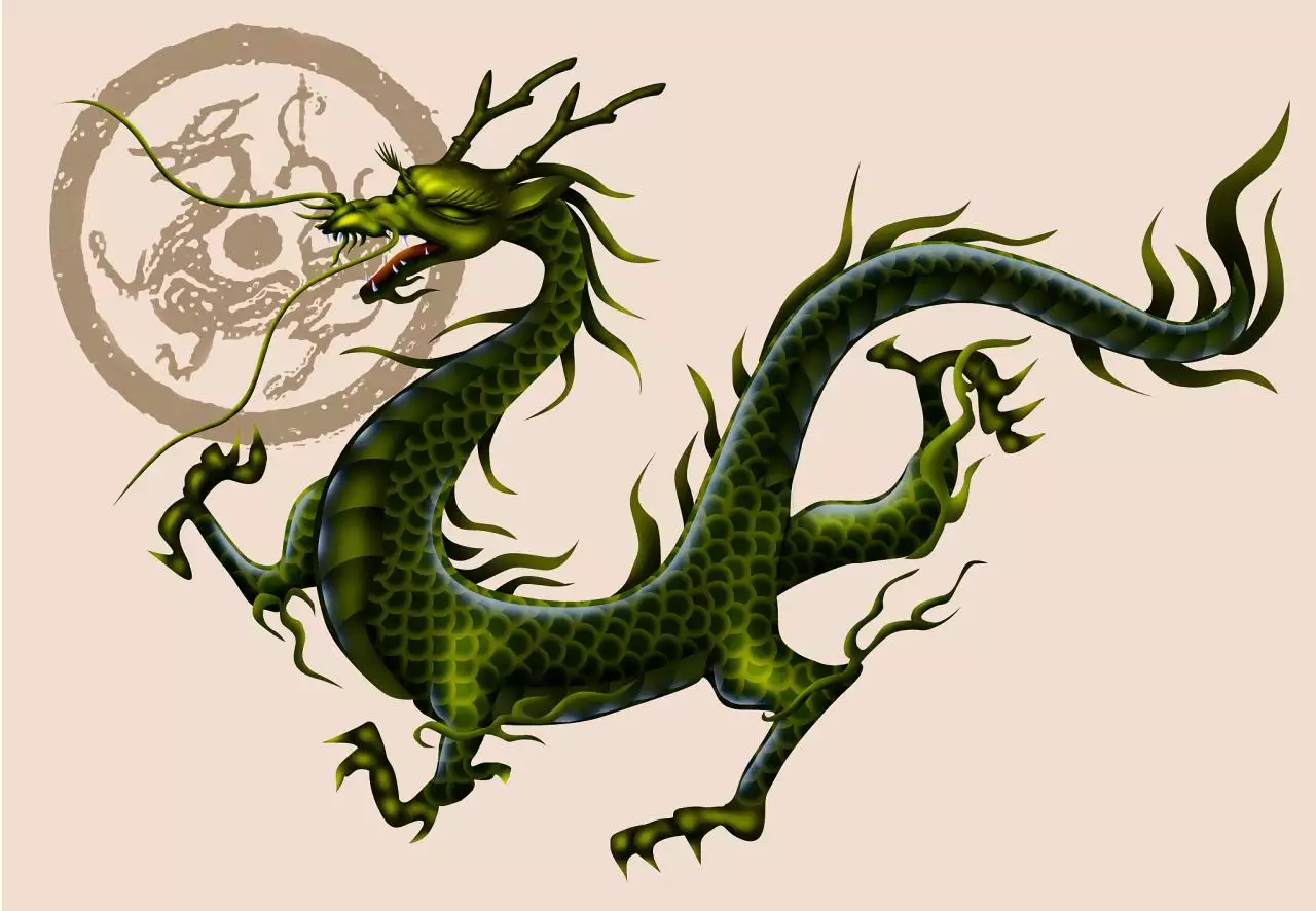 关于属相婚配可不可信 到底要不要相信属相婚配