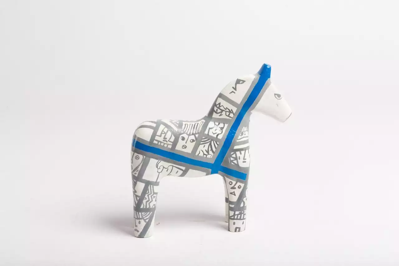 万年历12生肖查询图片 十二生肖最佳出生月份对照表